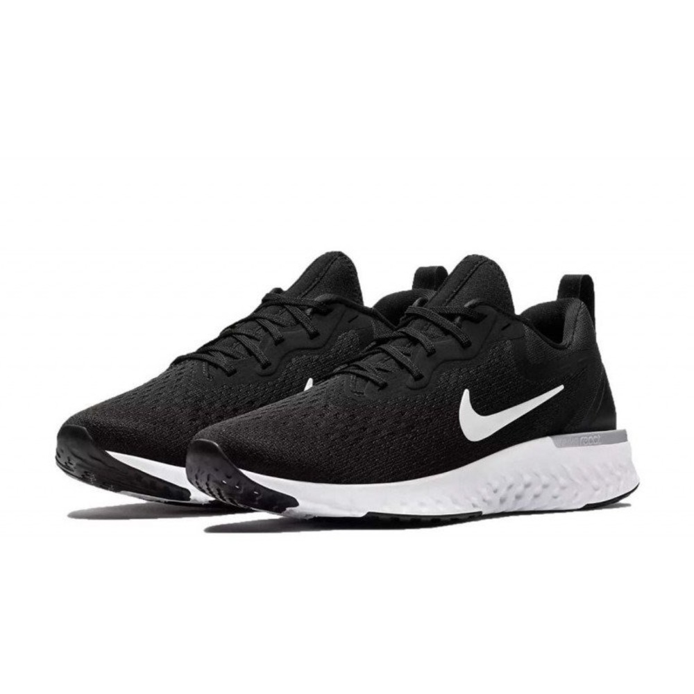 Nike Odyssey React Running Shoes